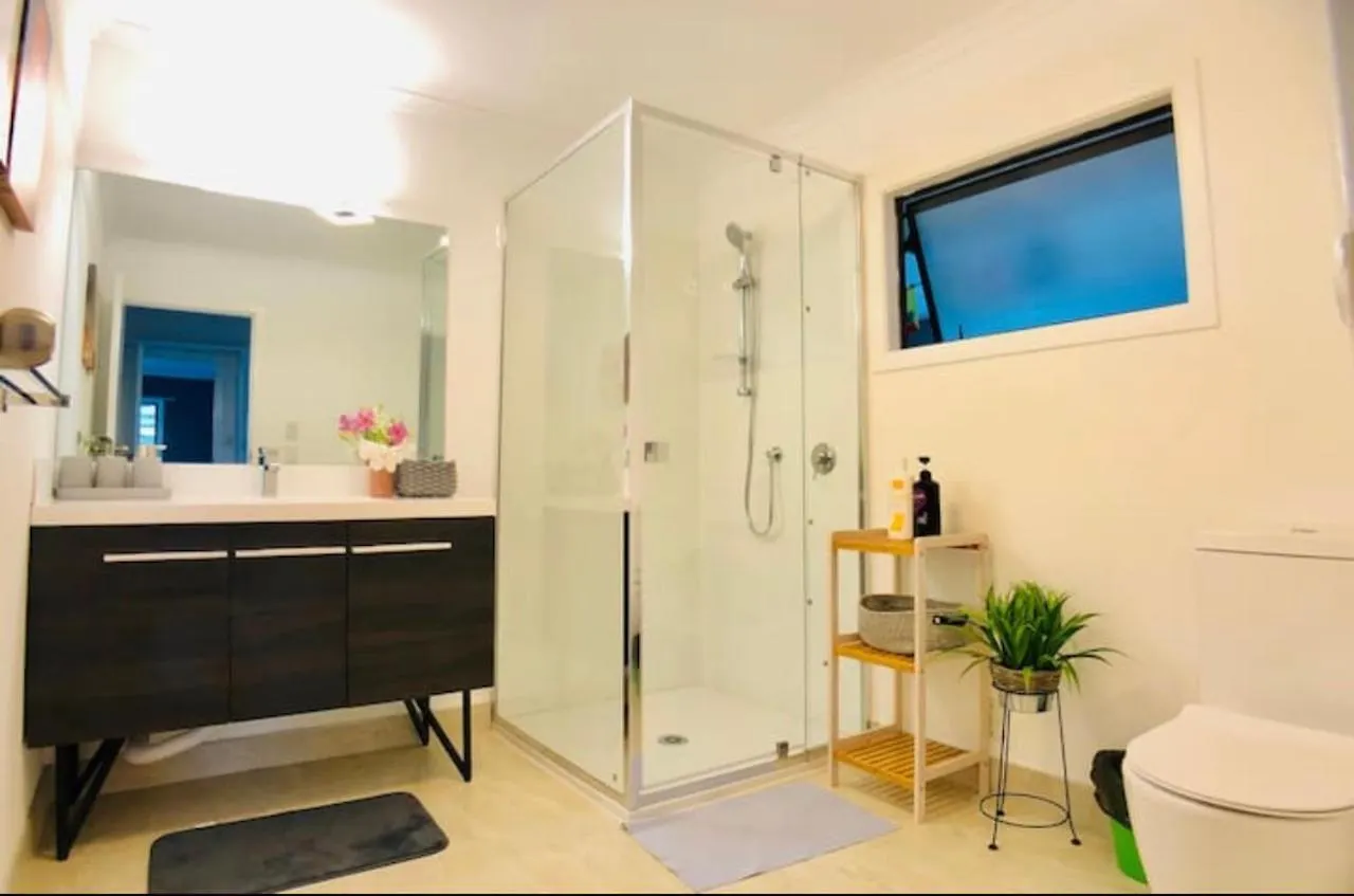 Villa Skyline Mountain View Lodge Up To 16 People Rotorua